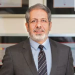 Capital Small Finance Bank Nears Universal Status, Reflecting India’s Evolving Financial Inclusion Model