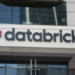 Clear Street Bridges the Private-Public Divide with Pre-IPO Access to Artificial Intelligence Titan Databricks