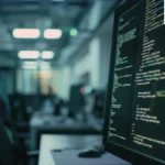 Divergent Trajectories: Indian IT’s Mid-Cap Firms Navigate Macro Headwinds and the AI Revolution