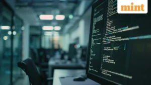 Divergent Trajectories: Indian IT’s Mid-Cap Firms Navigate Macro Headwinds and the AI Revolution