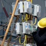 Empowering Consumers: India’s Strategic Shift to Private Electricity Meter Verification for a Modern Grid