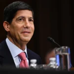 Federal Reserve Chair Kevin Warsh Signals Paradigm Shift in Monetary Policy During High-Stakes Senate Testimony