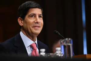Federal Reserve Chair Kevin Warsh Signals Paradigm Shift in Monetary Policy During High-Stakes Senate Testimony