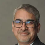 Forging India’s Automotive Future: A Multi-Energy Platform Signals Deeper Sino-Indian Tech Collaboration and EV Acceleration