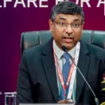 From Assembly to Innovation: India’s Strategic Push for Homegrown Mobile Tech Leadership