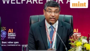 From Assembly to Innovation: India’s Strategic Push for Homegrown Mobile Tech Leadership
