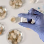 From Generic Giant to Biologic Powerhouse: India’s Strategic Leap into Advanced Medicine