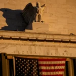 Geopolitical Volatility and Energy Shocks Pivot Federal Reserve Sentiment Toward Potential July Rate Hike