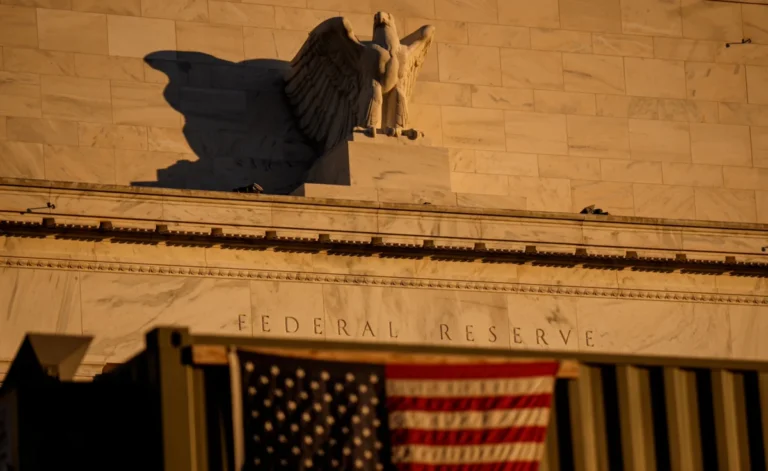 Geopolitical Volatility and Energy Shocks Pivot Federal Reserve Sentiment Toward Potential July Rate Hike