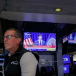 Global Energy Shock Ignites Hawkish Pivot as Markets Brace for Federal Reserve Rate Hikes