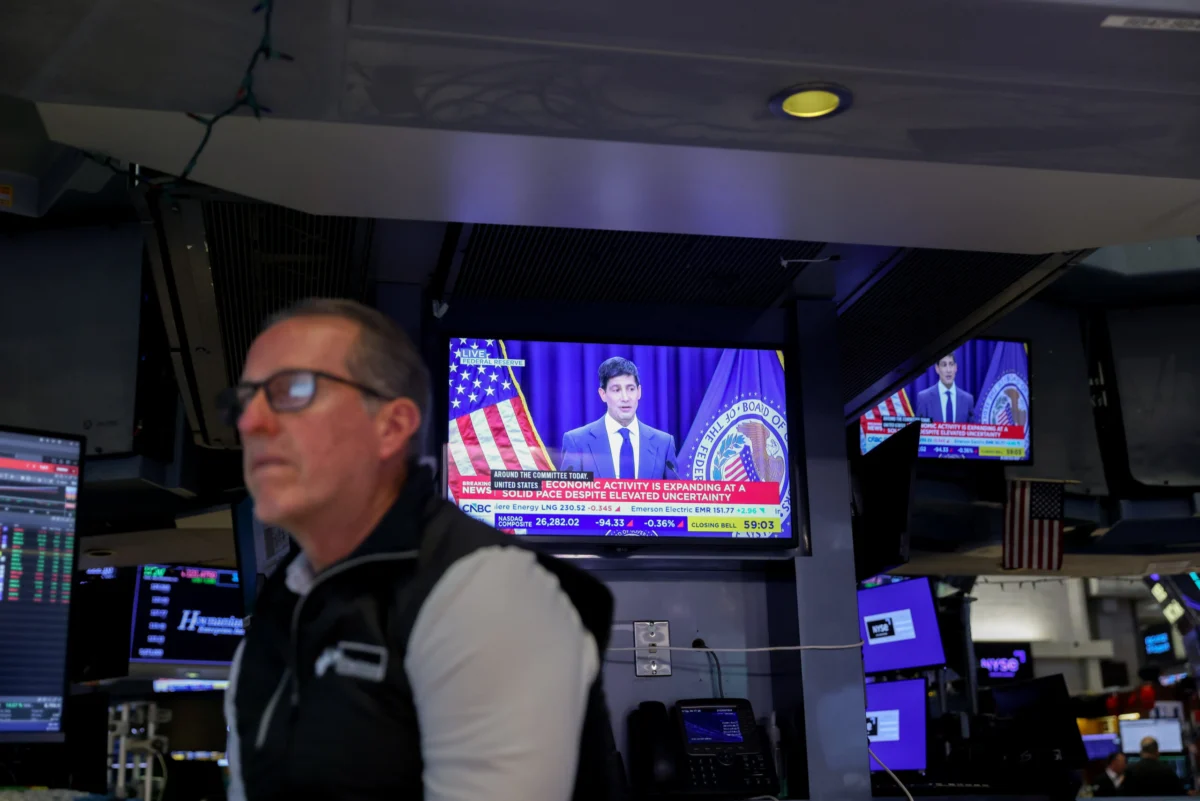 Global Energy Shock Ignites Hawkish Pivot as Markets Brace for Federal Reserve Rate Hikes