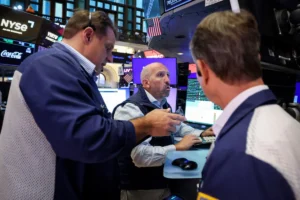 Global Markets Buckle as Geopolitical Volatility and Triple-Digit Oil Prices Shatter Investor Optimism