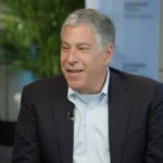 Goldman Sachs Secures Landmark  Billion Outsourcing Mandates from Verizon and Lockheed Martin Amid Shift Toward Institutional Fee Stability