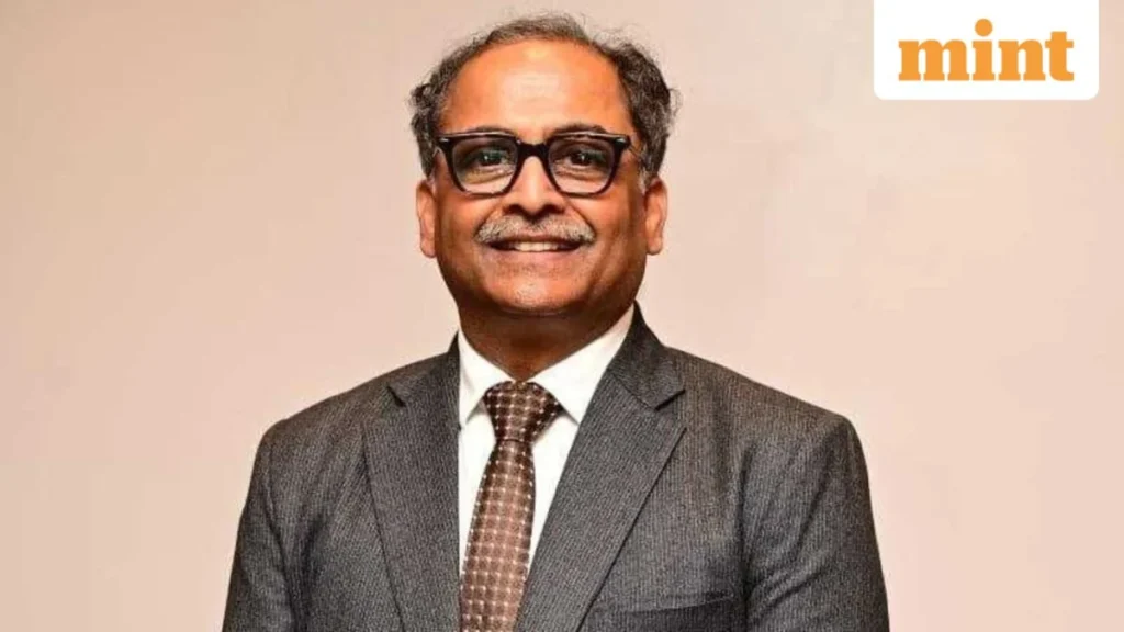 Indian Overseas Bank’s Landmark Financial Reversal Paves Way for Capital Influx and Renewed Growth Trajectory.