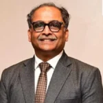 Indian Overseas Bank’s Landmark Financial Reversal Paves Way for Capital Influx and Renewed Growth Trajectory.