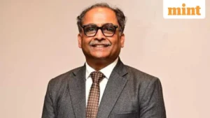 Indian Overseas Bank’s Landmark Financial Reversal Paves Way for Capital Influx and Renewed Growth Trajectory.
