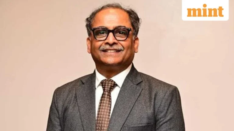 Indian Overseas Bank’s Landmark Financial Reversal Paves Way for Capital Influx and Renewed Growth Trajectory.