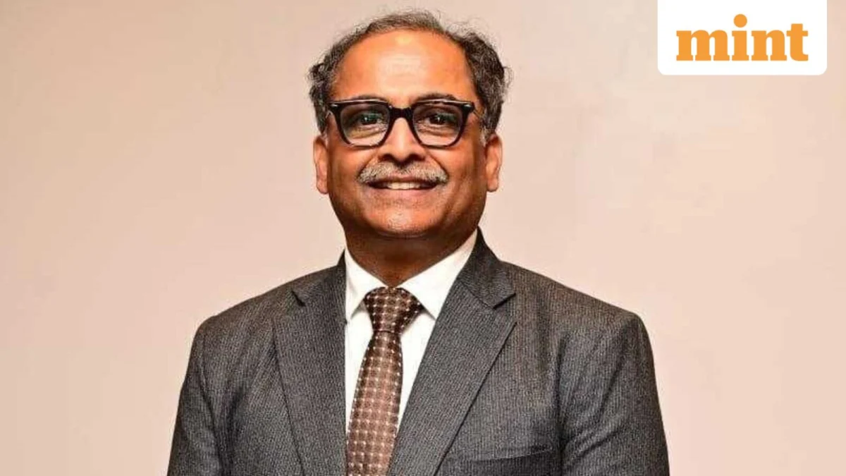 Indian Overseas Bank’s Landmark Financial Reversal Paves Way for Capital Influx and Renewed Growth Trajectory.