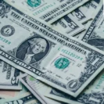India’s  Billion Capital Influx Bolsters Reserves Amidst Persistent Rupee Weakness