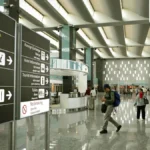India’s Airline Cancellation Charges Under Scrutiny: A Crucial Test for Competition Law and Consumer Rights