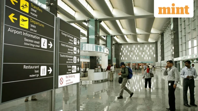 India’s Airline Cancellation Charges Under Scrutiny: A Crucial Test for Competition Law and Consumer Rights