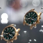 India’s Ascent: A New Epoch for Swiss Horology in a Rapidly Expanding Luxury Market