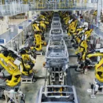 India’s Auto Emission Compliance Faces Deep Rift Over Retroactive Credit Scheme.