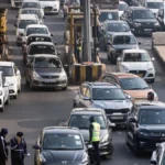 India’s Automotive Crossroads: Navigating the Toughest Emission Standards for a Greener Future.