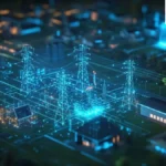 India’s Bold Bet: Igniting Domestic Battery Production for a Resilient Green Grid.