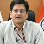 India’s Bold Play: Accelerating Indigenous Chip Design with Strategic Startup Incentives