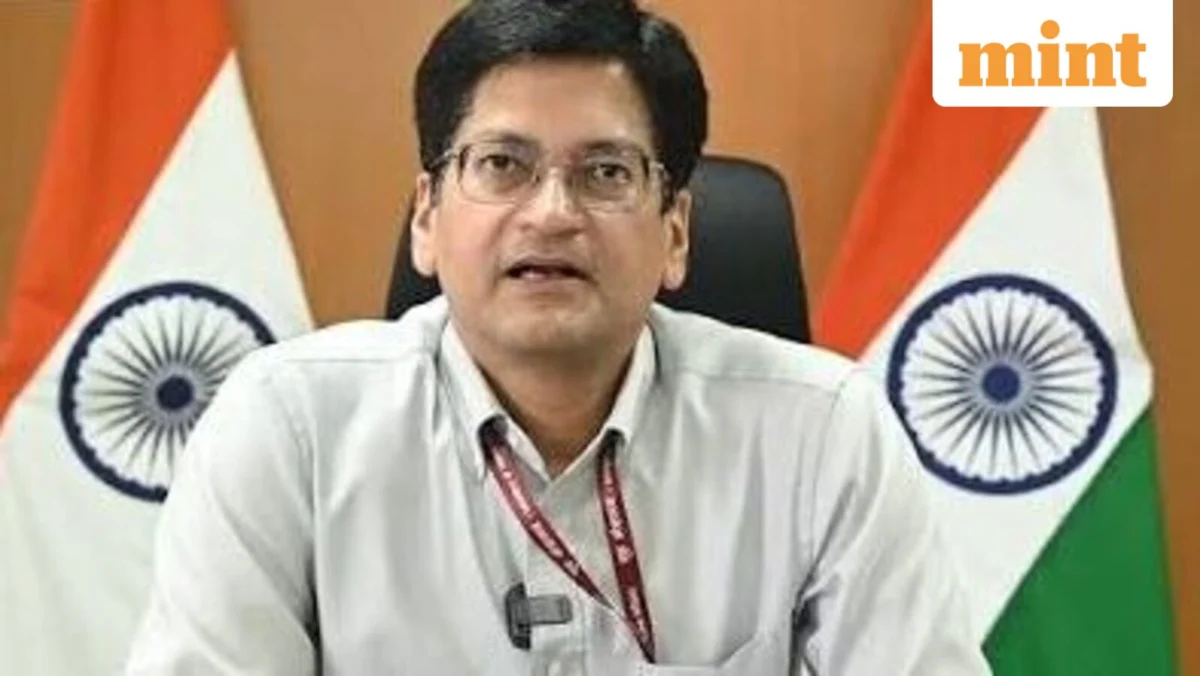 India’s Bold Play: Accelerating Indigenous Chip Design with Strategic Startup Incentives