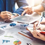 India’s Corporate Amendment Bill Poised to Reshape Alternative Investment Fund Taxation, Offering Structural Relief.