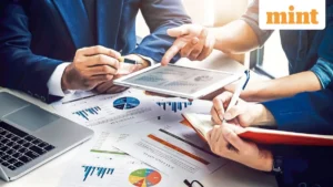 India’s Corporate Amendment Bill Poised to Reshape Alternative Investment Fund Taxation, Offering Structural Relief.