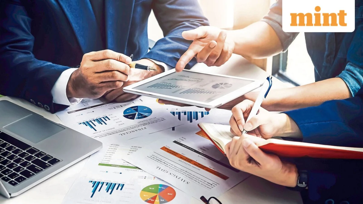 India’s Corporate Amendment Bill Poised to Reshape Alternative Investment Fund Taxation, Offering Structural Relief.