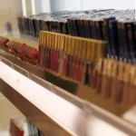 India’s Cosmetics Market Under Scrutiny: New Clampdown Targets Unregistered Imports Amid Health Concerns