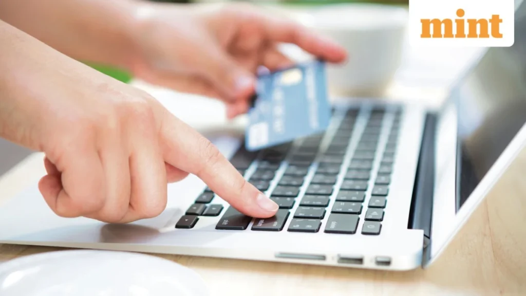 India’s Credit Card Ascent Faces Headwinds Amidst Rising Defaults and Evolving Consumer Credit Landscape