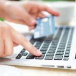 India’s Credit Card Ascent Faces Headwinds Amidst Rising Defaults and Evolving Consumer Credit Landscape