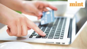 India’s Credit Card Ascent Faces Headwinds Amidst Rising Defaults and Evolving Consumer Credit Landscape
