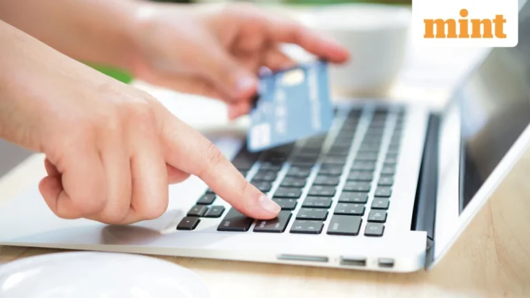 India’s Credit Card Ascent Faces Headwinds Amidst Rising Defaults and Evolving Consumer Credit Landscape