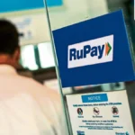 India’s Digital Credit Frontier: Unpacking the RuPay-UPI Nexus and the Elusive Path to Profitability
