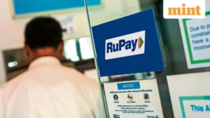 India’s Digital Credit Frontier: Unpacking the RuPay-UPI Nexus and the Elusive Path to Profitability