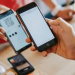 India’s Digital Payment Juggernaut Confronts Sustainability Question Amidst Zero-Fee Model Scrutiny