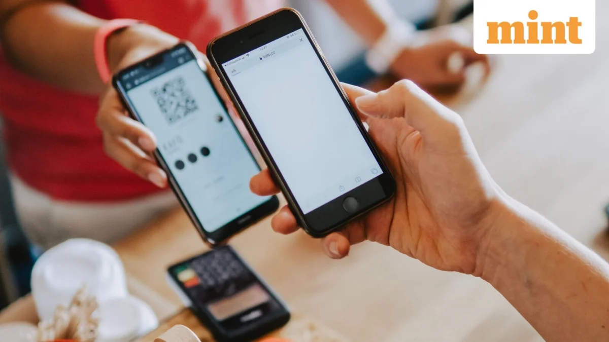 India’s Digital Payment Juggernaut Confronts Sustainability Question Amidst Zero-Fee Model Scrutiny