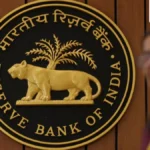 India’s Dollar Inflow Gambit: Assessing the RBI’s  Billion FCNR(B) Ambition Amid Global Volatility