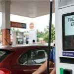 India’s E20 Ambition: Unpacking the Complex Economics of Ethanol Blending and Fuel Prices