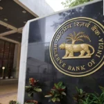 India’s Economic Resilience Bolstered by  Billion NRI Influx Amidst Global Headwinds