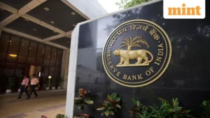 India’s Economic Resilience Bolstered by  Billion NRI Influx Amidst Global Headwinds