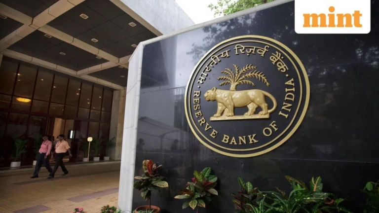 India’s Economic Resilience Bolstered by  Billion NRI Influx Amidst Global Headwinds