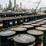 India’s Economic Resilience Tested: Geopolitical Turmoil in the Middle East Fuels Energy Market Uncertainty