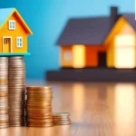 India’s Evolving Demography Fuels Institutional Capital Influx into Senior Rental Housing Market